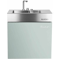 Flammkraft Block L | Gen. 5 | Pool Flammkraft Block L | Gen. 5 | Pool