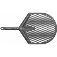 Gozney Venture Pizzaschieber 12″ | Alumimium Gozney Venture Pizzaschieber 12″ | Alumimium