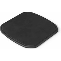 Gozney Tread Schneidebrett Gozney Tread Schneidebrett