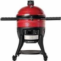 Kamado Joe Konnected Big Joe Kamado Joe Konnected Big Joe