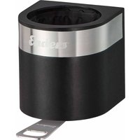 Enders Flaschenhalter mit Öffner | Grill Mags Enders Flaschenhalter mit Öffner | Grill Mags