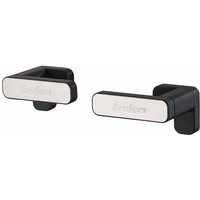 Enders Küchenrollenhalter | Grill Mags Enders Küchenrollenhalter | Grill Mags