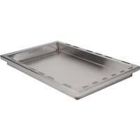 SANTOS Plancha | Einsatzpfanne für Napoleon Rogue XT 425 SANTOS Plancha | Einsatzpfanne für Napoleon Rogue XT 425