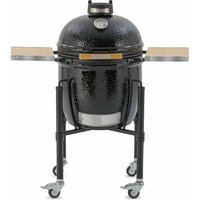 Monolith Keramikgrill ONE.55 Monolith Keramikgrill ONE.55