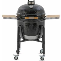 Monolith Keramikgrill ONE.66 Monolith Keramikgrill ONE.66