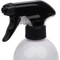 SANTOS Eco-Grillraumreiniger | 500 ml SANTOS Eco-Grillraumreiniger | 500 ml