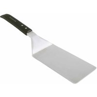 Broil King Grillwender Imperial | extra-lang Broil King Grillwender Imperial | extra-lang