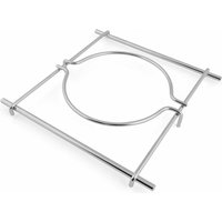 Broil King Wok Ring | Edelstahl Broil King Wok Ring | Edelstahl
