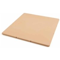 Broil King Pizzastein | Monarch, Royal & Signet Broil King Pizzastein | Monarch, Royal & Signet