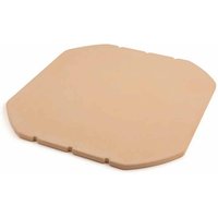 Broil King Pizzastein | Baron & Crown Broil King Pizzastein | Baron & Crown