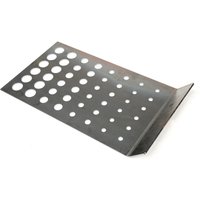 Joe’s Barbeque Convection Plate f. 16″ BBQ-Smoker Joe’s Barbeque Convection Plate f. 16″ BBQ-Smoker