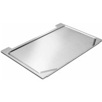 Flammkraft Teppanyaki Platte für Block Ds | 5. Generation Flammkraft Teppanyaki Platte für Block Ds | 5. Generation