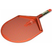 Gozney Venture Pizzaschieber 12″ | Matty Matheson Edition | Alumimium Gozney Venture Pizzaschieber 12″ | Matty Matheson Edition | Alumimium