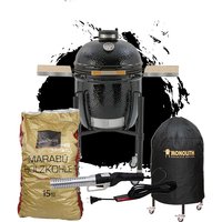 Monolith Keramikgrill One.55 Monolith Keramikgrill One.55