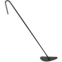 Joe’s Barbeque Schürhaken lang | massive Ausführung 8 mm Joe’s Barbeque Schürhaken lang | massive Ausführung 8 mm