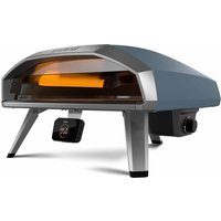 Ooni Koda 2 Pro Gas Pizzaofen 18 Ooni Koda 2 Pro Gas Pizzaofen 18