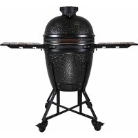 The Bastard Large Complete | Anniversary Edition The Bastard Large Complete | Anniversary Edition