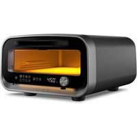 Ooni Volt 2 Elektro-Pizzaofen | Charcoal Grey Ooni Volt 2 Elektro-Pizzaofen | Charcoal Grey