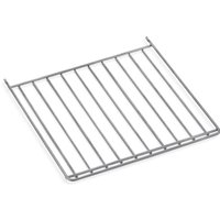 Weber ETGS Erweiterungsrost Weber ETGS Erweiterungsrost