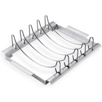 Weber Deluxe Grillgestell Weber Deluxe Grillgestell