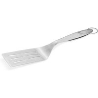 Weber Wender Deluxe | Edelstahl Weber Wender Deluxe | Edelstahl