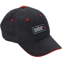 Theo Klein Weber Grillbasecap für Kinder Theo Klein Weber Grillbasecap für Kinder