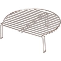 Monolith Grillrost (2. Ebene) für Junior Monolith Grillrost (2. Ebene) für Junior