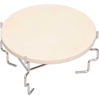 Monolith Deflektorstein & Distanzstück für Junior Monolith Deflektorstein & Distanzstück für Junior