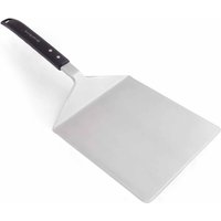 Broil King Grillwender Imperial | extra-breit Broil King Grillwender Imperial | extra-breit