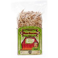 Axtschlag Wood Smoking Chips Apple | 1 kg Axtschlag Wood Smoking Chips Apple | 1 kg