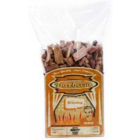 Axtschlag Wood Smoking Chips Whisky-Eiche | 1 kg Axtschlag Wood Smoking Chips Whisky-Eiche | 1 kg