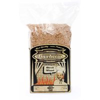 Axtschlag Sawdust Birch Wood | 1 kg Axtschlag Sawdust Birch Wood | 1 kg