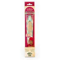 Axtschlag Aromatic Skewers – Kebab-Spieße Axtschlag Aromatic Skewers – Kebab-Spieße