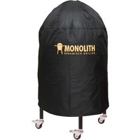 Monolith Abdeckhaube für Junior Monolith Abdeckhaube für Junior