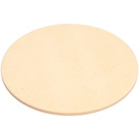 Monolith Pizzastein für LeChef | Ø 38 cm Monolith Pizzastein für LeChef | Ø 38 cm