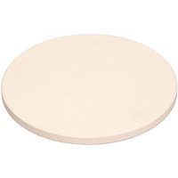 Monolith Pizzastein für Junior | Ø 26 cm Monolith Pizzastein für Junior | Ø 26 cm