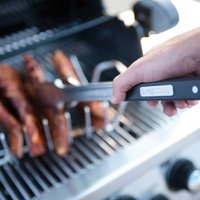 Broil King Grillzange Imperial | 46 cm Broil King Grillzange Imperial | 46 cm