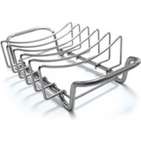 Broil King Spare Rib und Bratengestell Broil King Spare Rib und Bratengestell