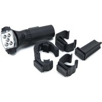 Broil King LED Grilllicht Universal Broil King LED Grilllicht Universal