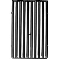 Broil King Gussrost | Signet & Crown – 2 Stück Broil King Gussrost | Signet & Crown – 2 Stück