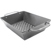 Broil King WOK | 24,5 x 33,5 cm Broil King WOK | 24,5 x 33,5 cm