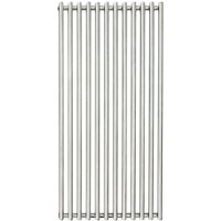Broil King Edelstahlrost für Regal & Imperial | 15,8 x 48,9 cm Broil King Edelstahlrost für Regal & Imperial | 15,8 x 48,9 cm