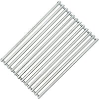 Broil King Edelstahlrost für Sovereign | 1 Stück Broil King Edelstahlrost für Sovereign | 1 Stück