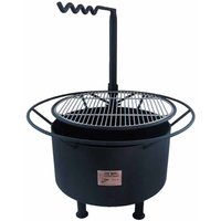 Joe’s Barbeque Campfire 20″ Joe’s Barbeque Campfire 20″