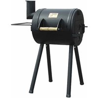 Joe’s Barbeque 16″ Little Joe Joe’s Barbeque 16″ Little Joe