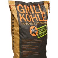 Monolith Grillkohle, 8 kg Monolith Grillkohle, 8 kg
