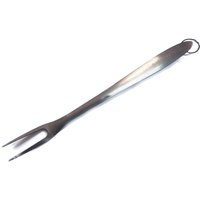 SANTOS Grillgabel | Edelstahl SANTOS Grillgabel | Edelstahl