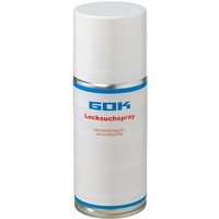 GOK Lecksuchspray | 400ml GOK Lecksuchspray | 400ml