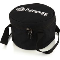 Petromax Transporttasche für Feuertopf (Dutch Oven) ft6 & ft9 Petromax Transporttasche für Feuertopf (Dutch Oven) ft6 & ft9