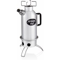 Petromax Feuerkanne fk1 mit Feuerschale | 0,5 l Petromax Feuerkanne fk1 mit Feuerschale | 0,5 l